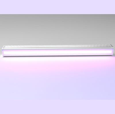 China Factory Unit UV Curing Dryer UV Curing Led Lamp For UV Printing Machine for sale