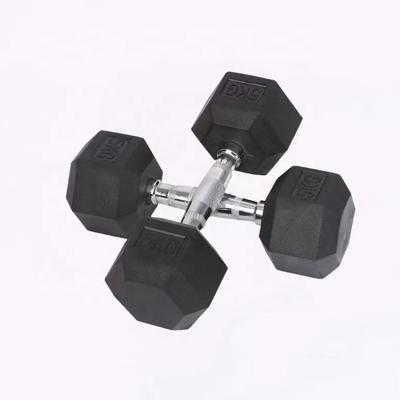 China Unisex Gym 10 Kg Adjustable Dumbbell for sale