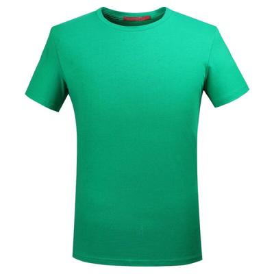 China 2021 hot sale anti-pilling anti-pilling custom design your own t-shirt wholesale for sale