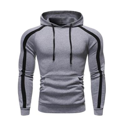 China Factory Wholesale Cheap Price Custom High Quality Anti-Wrinkle Anti-Wrinkle Hoodies for sale