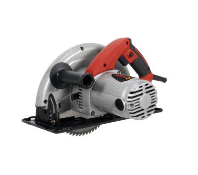 China Brick Saw China Professional Wholesale High Quality 235mm Electric Circular Saws for sale