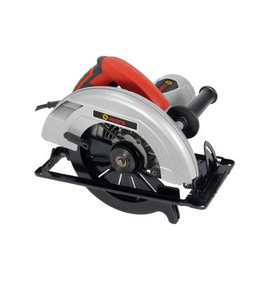 China Portable Brick Saw G235PT 2500w Power Tools Circular Saw Long Wood Cutting Machine for sale