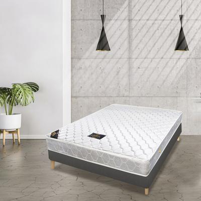 China Foldable Wholesale Roll Sleeping Well Full Guangdong Mattress Foam Bed Bases for sale