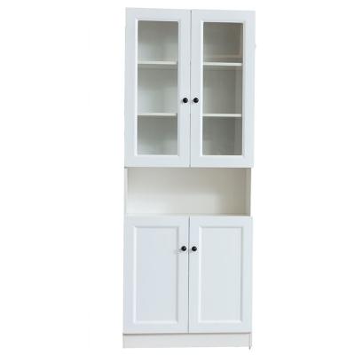 China Foldable Modern Style Wooden Bedroom Wardrobe Furniture Design Wooden Wardrobe for sale