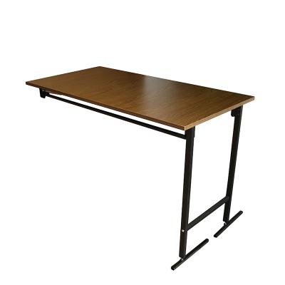 China Small Kitchen Foldable Table Modern Wall Mounted Design Multifunctional Folding Table for sale