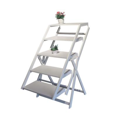 China Space Saving Table Legs Lowes Folding Tables Table And Foldable Wholesale Chairs Set for sale