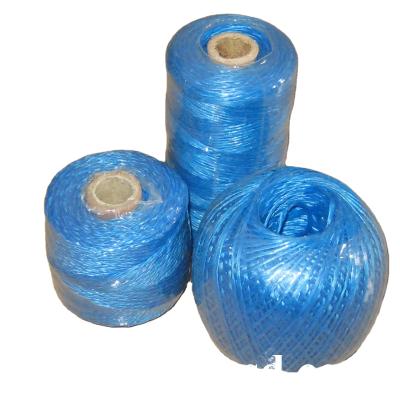 China Packing Packing Small Soft PP Split Film Foam Ball 40gr for sale