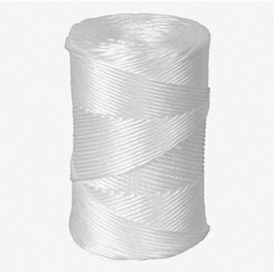 China Eco - Friendly Premium Poly Twine For Industrial Packing And Bundling 100gr for sale