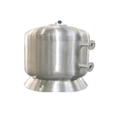 China Easy install factory directly supply cylinder for swimming pool and cylinder for quartz cylinder for swimming pool for sale