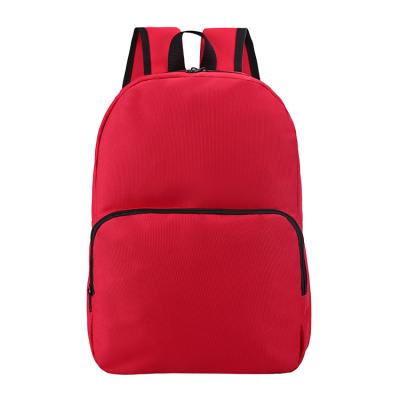 China Waterproof 2103# 600D Polyester Custom Backpack School Bag Kids Backpack Bags for sale