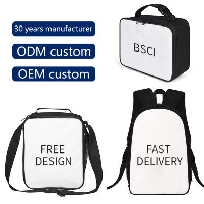 China Other Manufacturer Customized Promotion Bags Professional Brand Gift Bag With Logo for sale