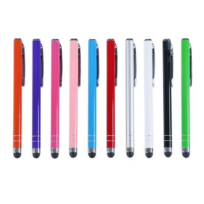 China Economical Smart Universal Bel Stylus Active Pencil S Pen Capacitive Touch Tablet Stylus Pen For Tablet for sale