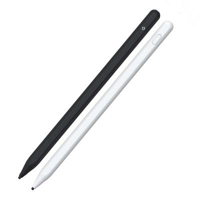 China Usb-Dc Lithium Polymer Battery Battery Life Metal Touch Screen Magnetic Pen General Mobile Phone 3rd Generation Model Built-in Interface 8H for sale