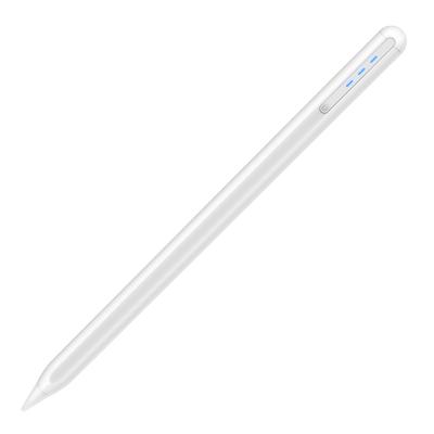 China Lovely Pen Active Capacitive Touch Screen Suitable For Apple Ipad Painting Fine Point Tablet Stylus Pen for sale