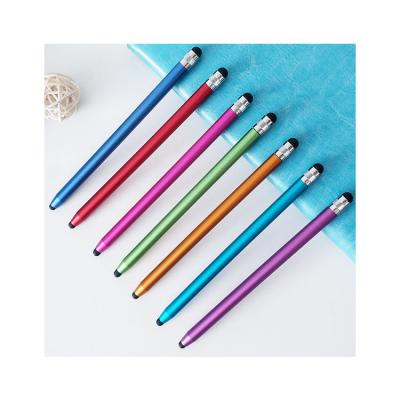 China Factory Wholesale Price Beautiful Stylus Pen Custom Touch Screen Pen For Touch Screen for sale