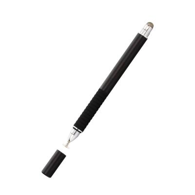 China Beautiful Zero Delay Precise Writing Pen Placement With Magnetic Capacitive Stylus Soft Writing High Sensitivity for sale