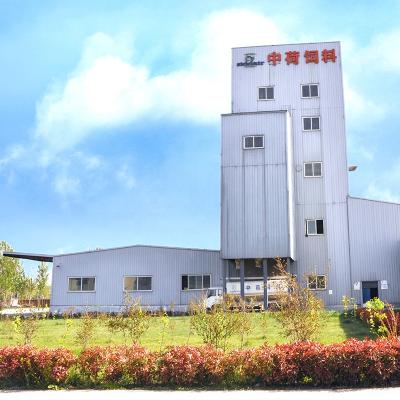 China High Quality Farms CE Approval Pellet Mill Line Animal Feed Pellet Machine Production Line Price/Poultry Feed/Pellet Equipment for sale