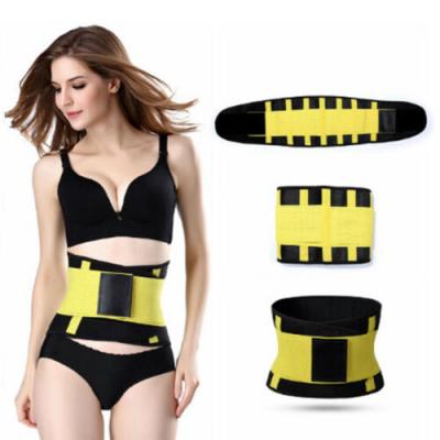 China Wholesale Wear Resistant Adjustable Back Belt Brace Humpback Posture Support Strap Shoulder Corrector Correction for sale