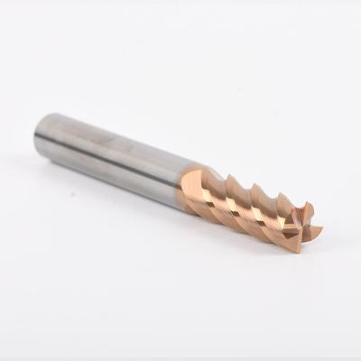 China Cast Iron Cnc Drilling Tools Coolant Shank Indexable Straight Tungsten Carbide Twist Drill Bit for sale