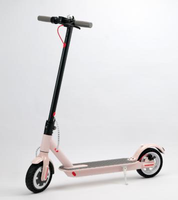 China Unisex Direct Deal Hot New Products Fast Electric Scooter Self Balancing Electric Scooters for sale