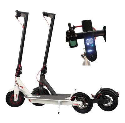 China Wholesale Price Electric Scooter Europe Golf Scooter Unisex Electric Scooter Double Motor Electric Scooter for sale