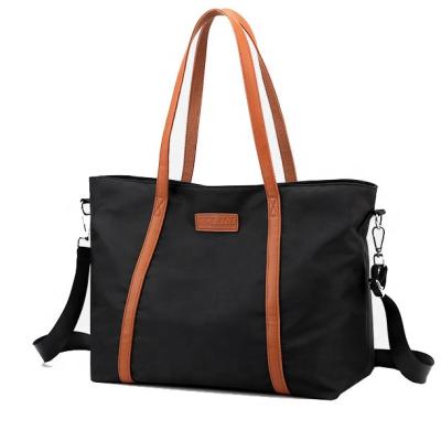 China High Quality Fashion Handle Bag Leather Tote Handbags For Women Designer Handbags Famous Brands Shoulder Bags For Women for sale