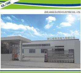 Verified China supplier - Zhejiang Gelaike Electric Co., Ltd.