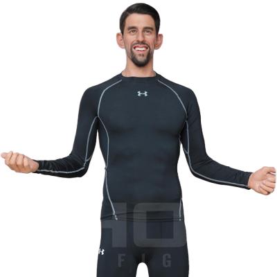 China Europe Custom Make Famous Celebrity Athlete Michael Phelps Life Size Wax Statue for sale