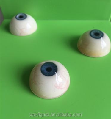 China Realistic doll furniture statue eye for sale