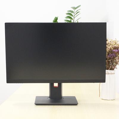 China IPS VA 2K 144HZ desktop all in one computer with gaming PC AIO core i7 i9 gaming aio matx pc motherboard 23.8