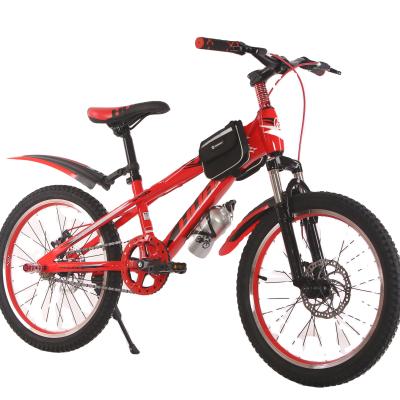 China Wholesale Drop Shopping Teenagers Exercise Bike Mountain Bike MTB Type Fast Adult MTB Bike for sale