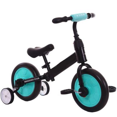 China Riding Racing Top Selling Exercise Kids Balance Bike With Pedal Kids Balance Bike 2 In 1 Bike For Baby for sale