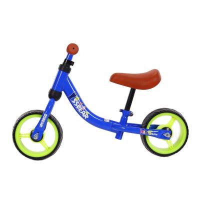 China New Arrival Riding Kids Balance Bike Kids Bike Baby Bike First Cheap Kids Bike for sale