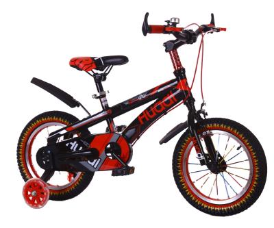 China Wholesale Type MTB Kids Bike Bike For Girls Boys Children /new model Kids Bike For 12 Years Child Bay for sale