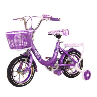 China China factory direct sale price steel cheap kids bike for sale kids bike for 3-9 years for sale