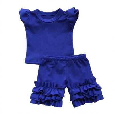 China Boutique Dolls & Clothing Wholesale 18