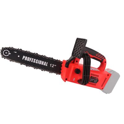 China Wood Saw Construction Site Chainsaw Machine Tree Cutting Wood Cutter Handheld Power Saw Stainless Steel for sale