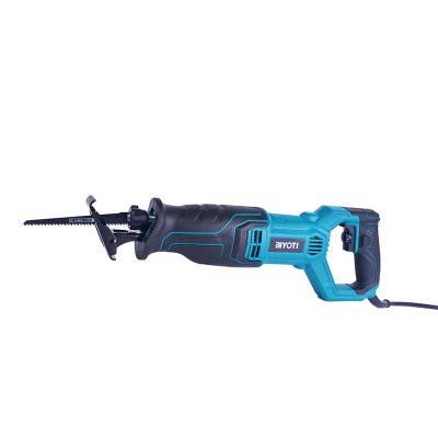 China Wood Saw Swap Tmakota 1200W Saw Electric Hand Power Tool For Wood With Swap Saw Blades For Metal Machine for sale