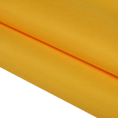 China 300D 400D Polyester Shantung Taffeta PU Liner Bag Tear-Resistant Tent Bars Scratch Fabric for sale