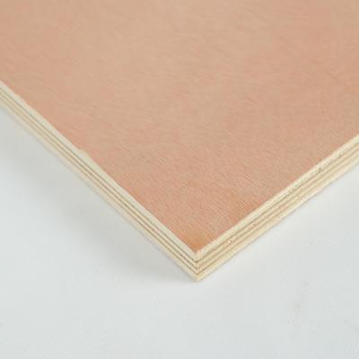 China Factory Directly Sale Modern Marine Commercial Plywood Plywood Sheet for sale