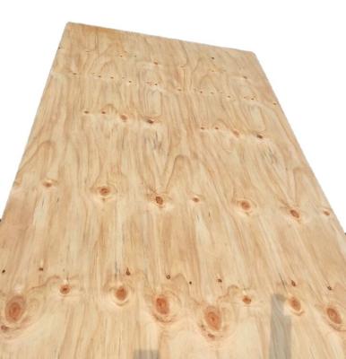 China Modern commercial plywood pine/bingtangor/okoume/birch plywood for promotion for sale