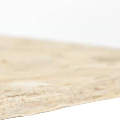 China Modern Chinese OSB 2 Plywood Pine / Combi OSB Board For Decoration for sale