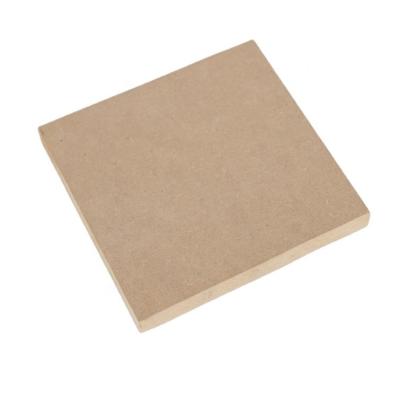 China Wholesale Modern High Quality Simple MDF For Decoration Furniture 1mm-25mm for sale