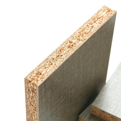 China Modern Particleboard Melamine Board Manufacture Exporter in China for sale