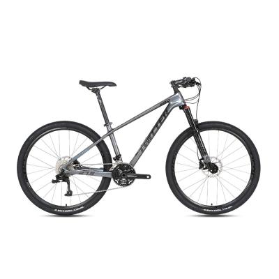 China 11.9kg Carbon Fiber Mountain Bike Twitter Leopard Pro 29er for sale