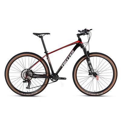 Chine vélo du frein hydraulique MTB de vélo de montagne de cadre de l'alliage 29er d'aluminium à vendre