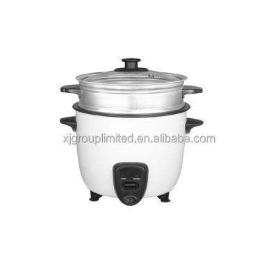 China Household Kitchenware Rice Cooker for sale