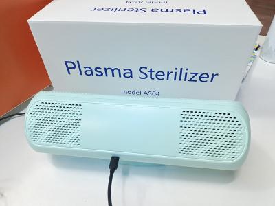 China Plasma-Luftsterilisator tötet Pilze und Bakterien zur Konservierung von Lebensmitteln in der Küche zu verkaufen