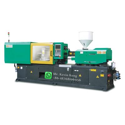 China 320 Ton Cheap Factory Price Plastic Horizontal Chair Product Injection Molding Machine for sale