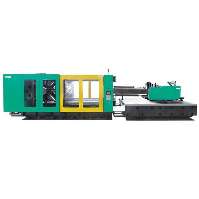 China Mini Desktop Plastic Philippines Canada Kenya High Technology Products Injection Molding Machine Horizontal Small Kingdom Shoulder PVC for sale